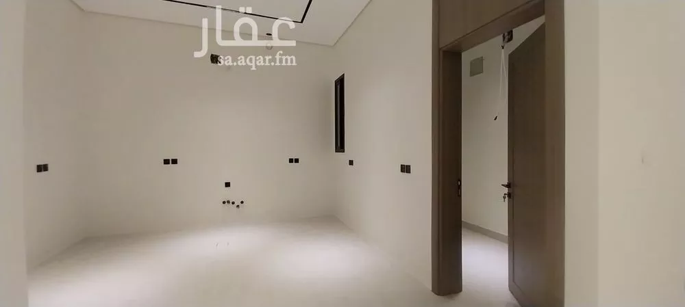 دور 5 غرف في الرمال 9