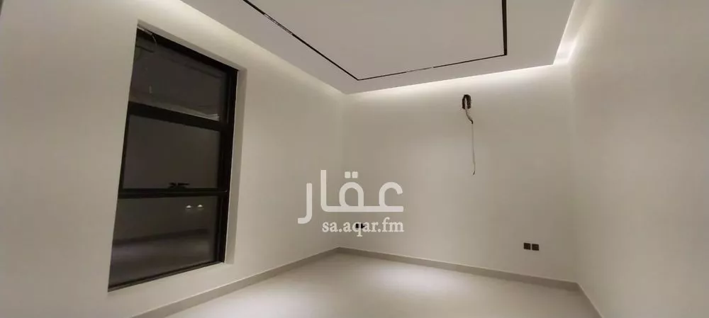 دور 5 غرف في الرمال 12
