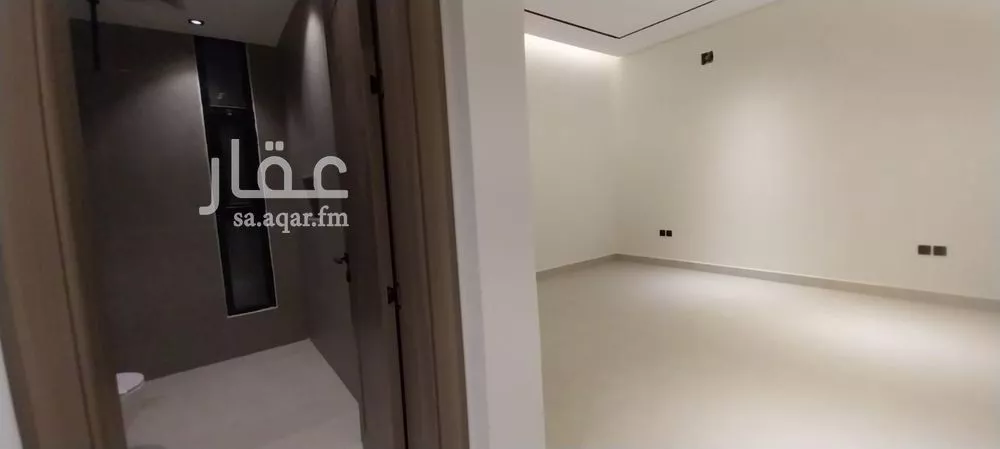 دور 5 غرف في الرمال 6