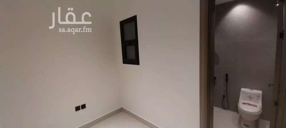 دور 5 غرف في الرمال 7