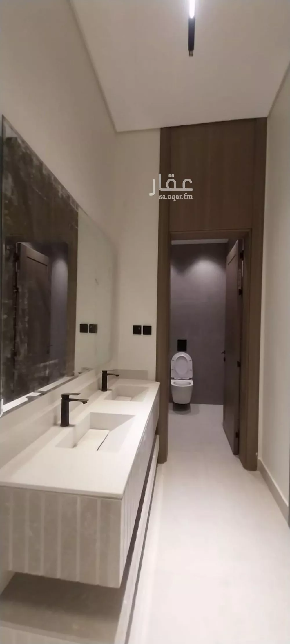 دور 5 غرف في الرمال 9