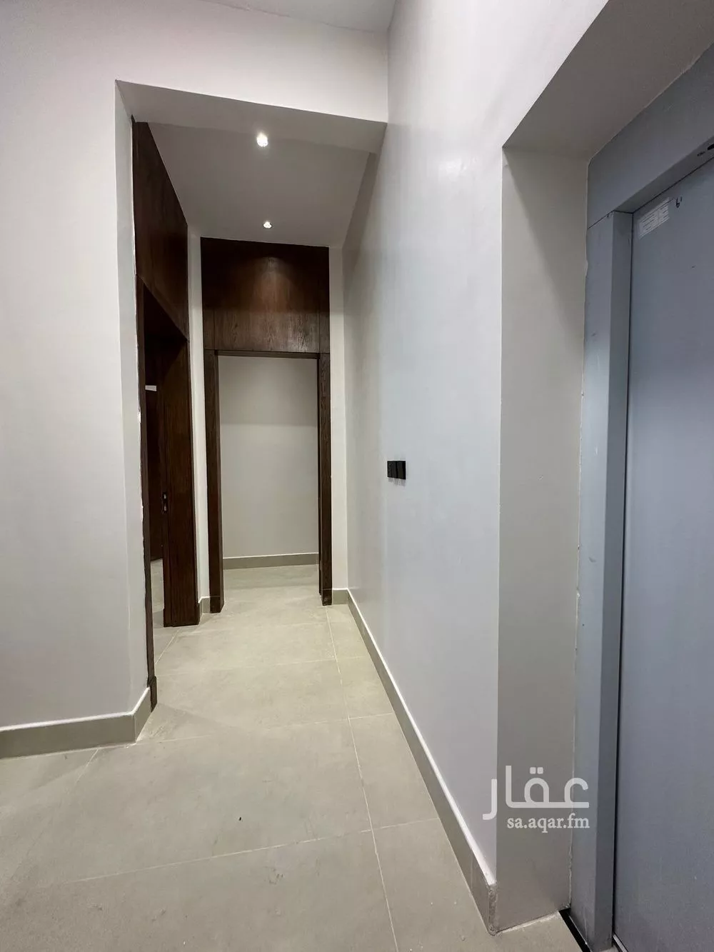 دور 5 غرف في الرمال 3