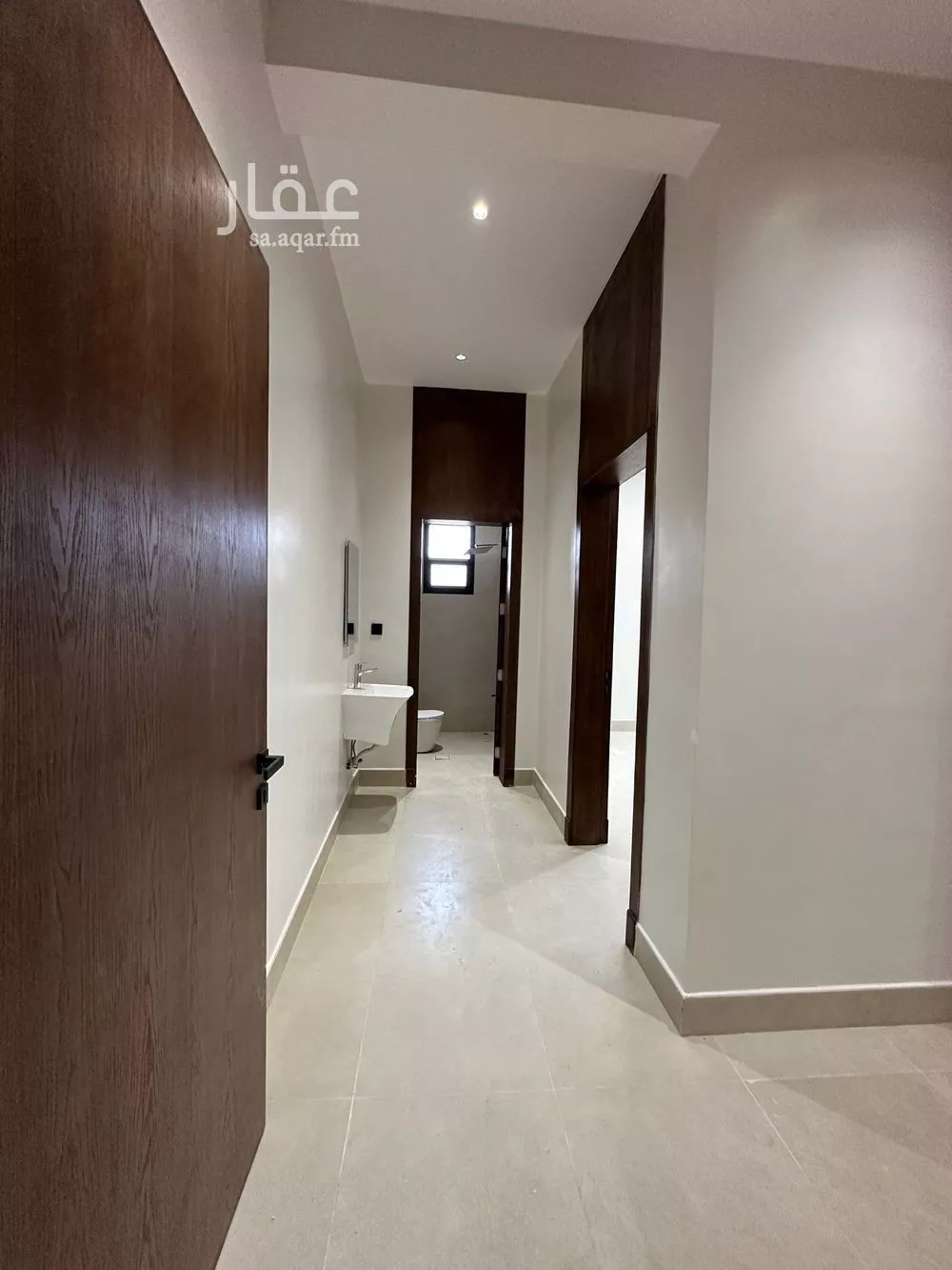 دور 5 غرف في الرمال 6