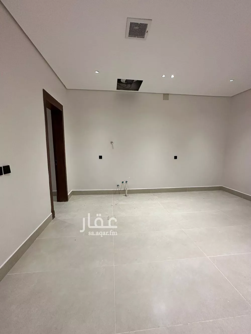 دور 5 غرف في الرمال 7
