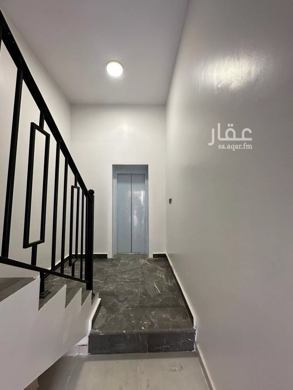 دور 5 غرف في الرمال 8