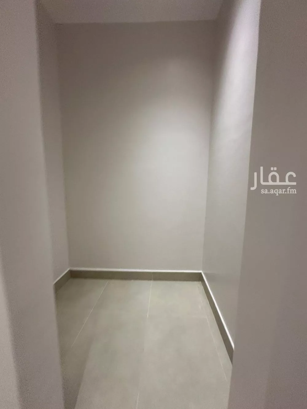 دور 5 غرف في الرمال 9