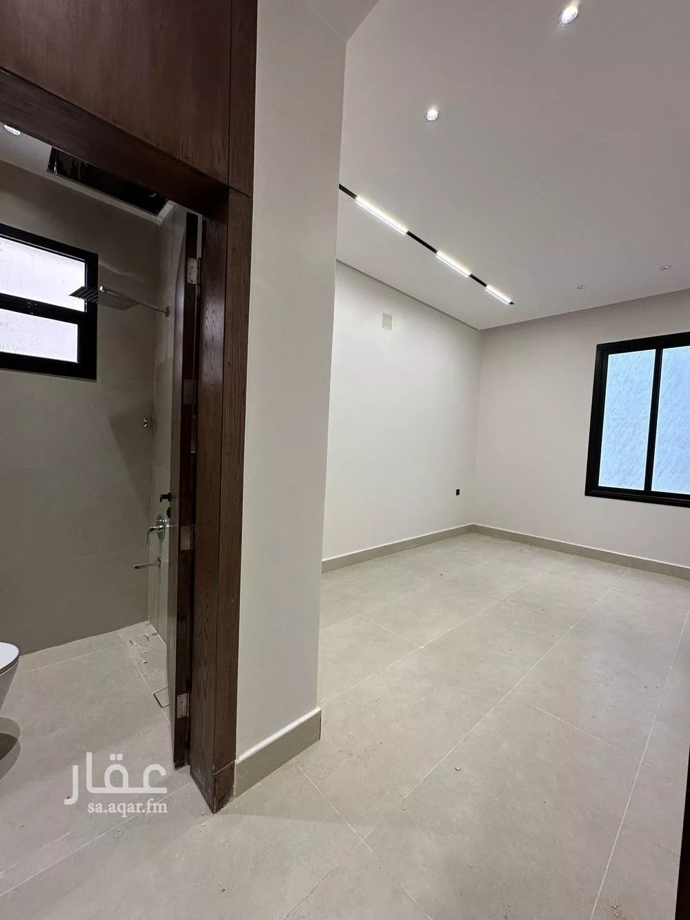 دور 5 غرف في الرمال 10