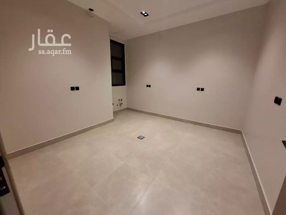 دور 4 غرف في قرطبة 11