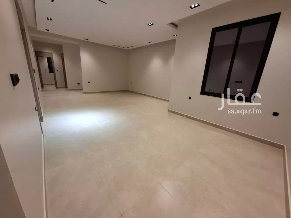 دور 4 غرف في قرطبة 13