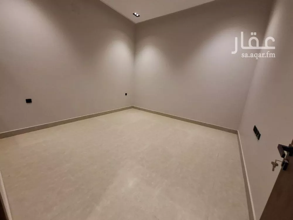 دور 4 غرف في قرطبة 14