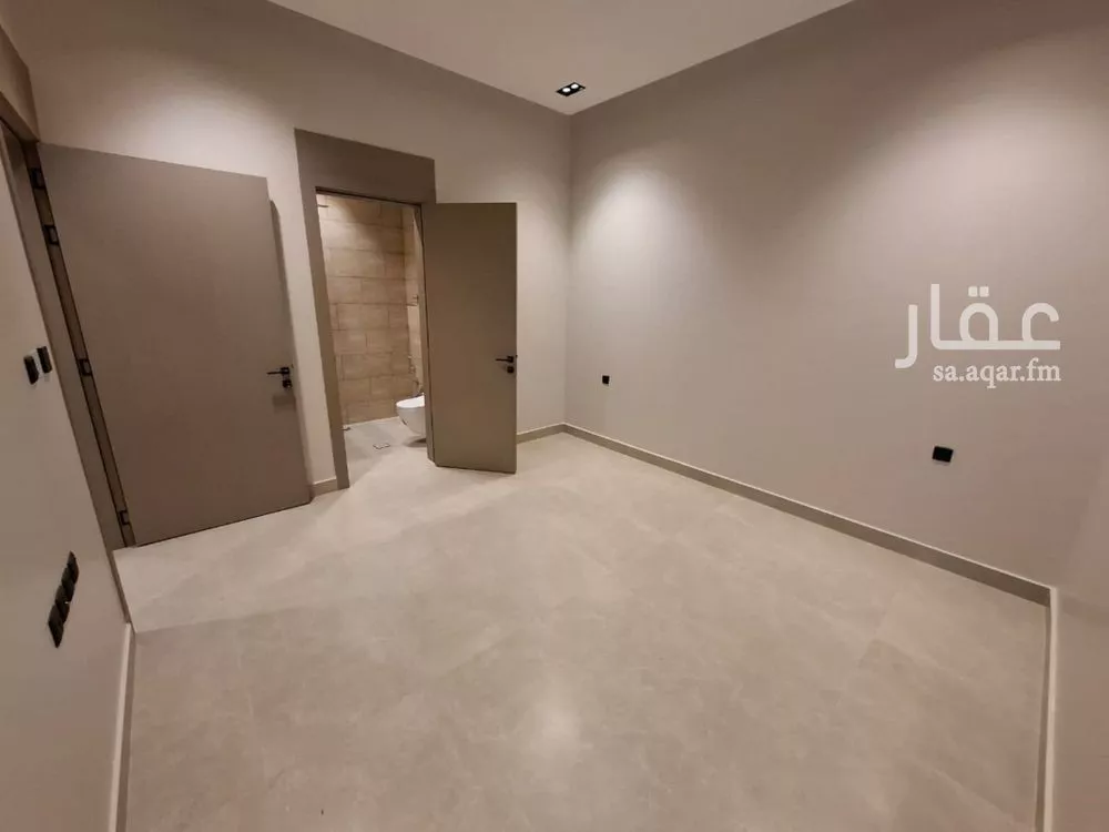 دور 4 غرف في قرطبة 15