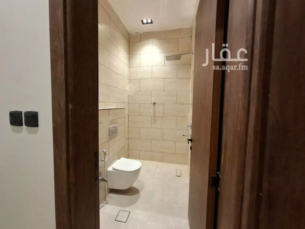 دور 4 غرف في قرطبة 18