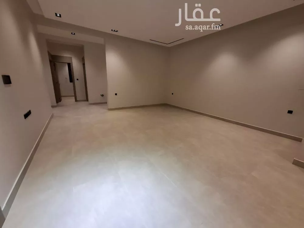 دور 4 غرف في قرطبة 4