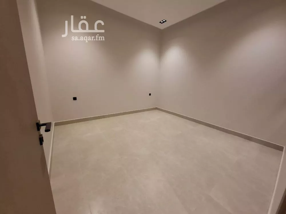 دور 4 غرف في قرطبة 6