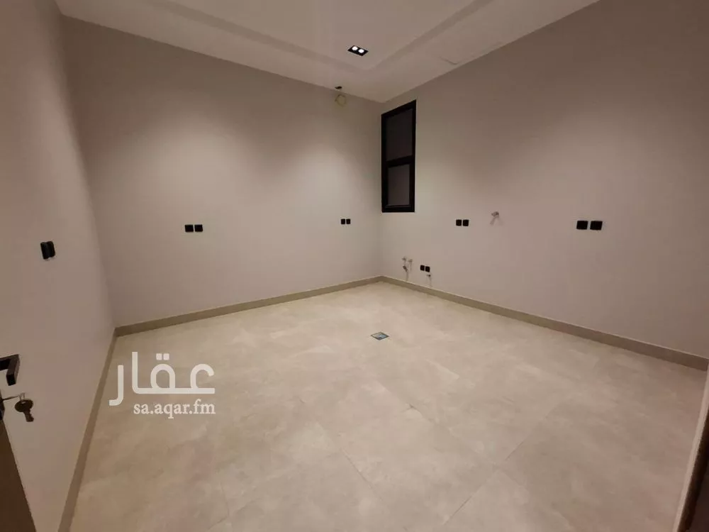 دور 4 غرف في قرطبة 7