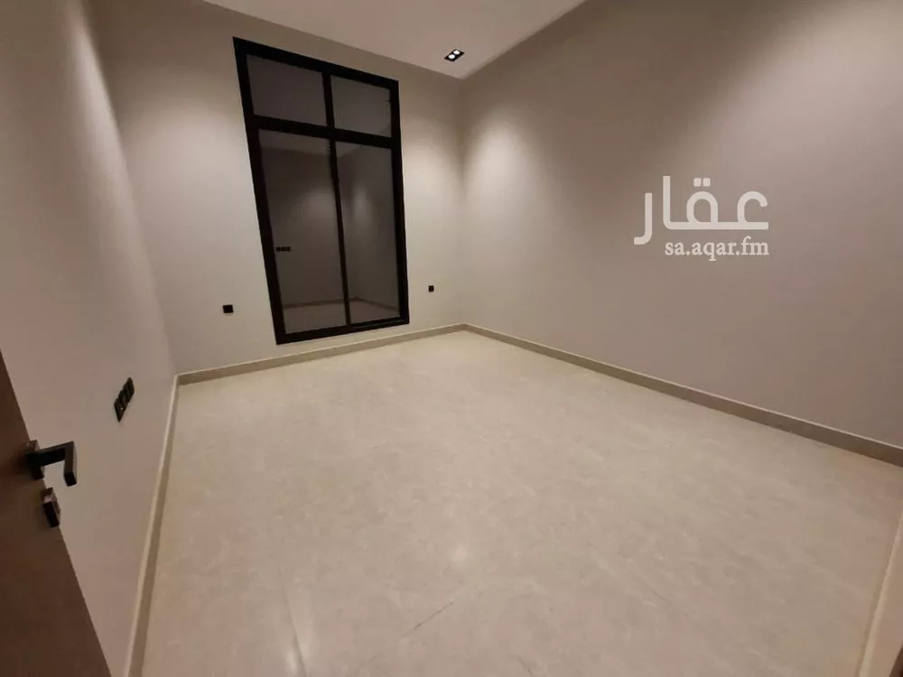 دور 4 غرف في قرطبة 8