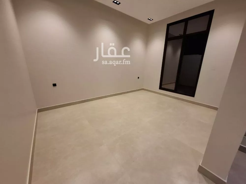 دور 4 غرف في قرطبة 9