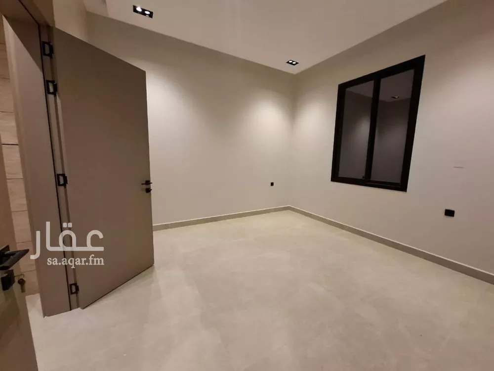 دور 4 غرف في قرطبة 10