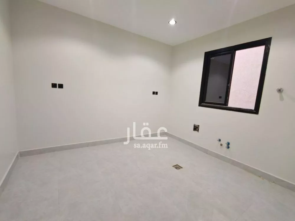 دور 5 غرف في الرمال 2