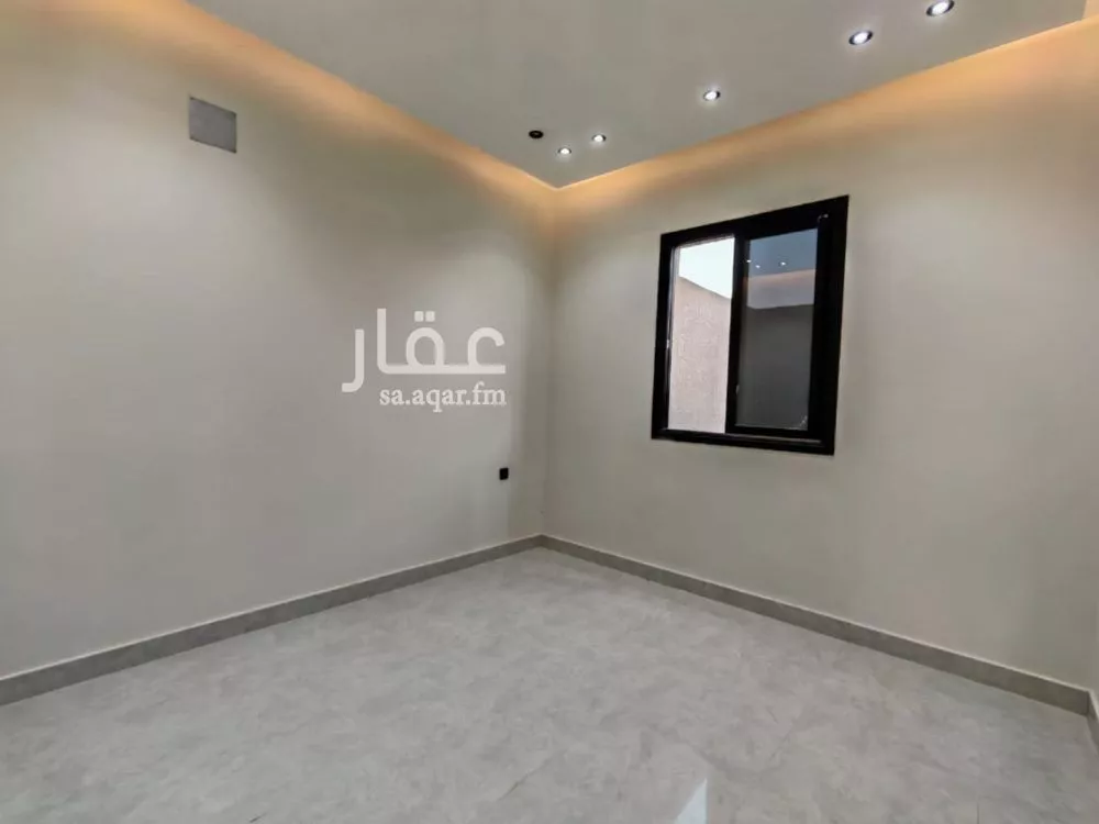 دور 5 غرف في الرمال 3