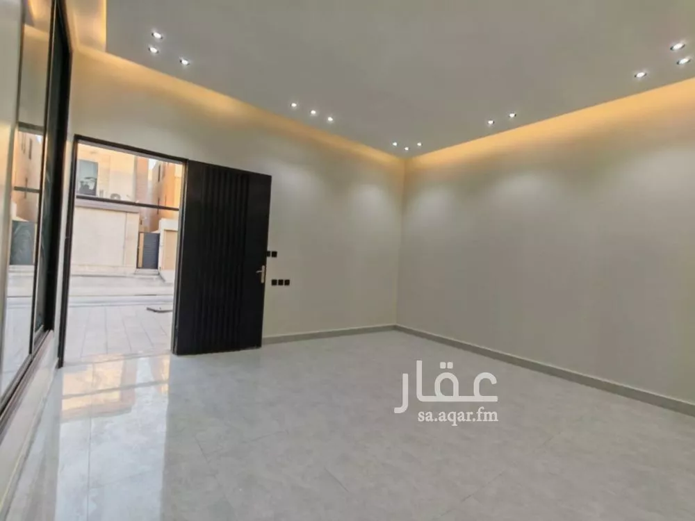 دور 5 غرف في الرمال 4