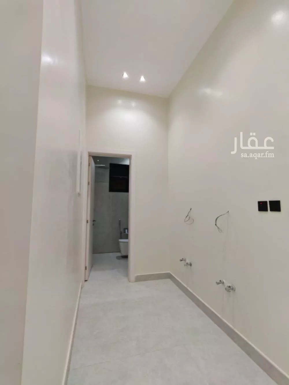 دور 5 غرف في الرمال 5