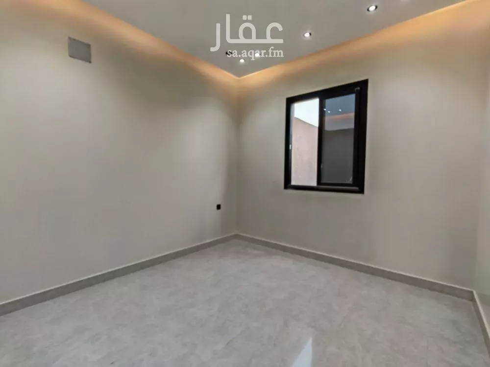 دور 5 غرف في الرمال 6