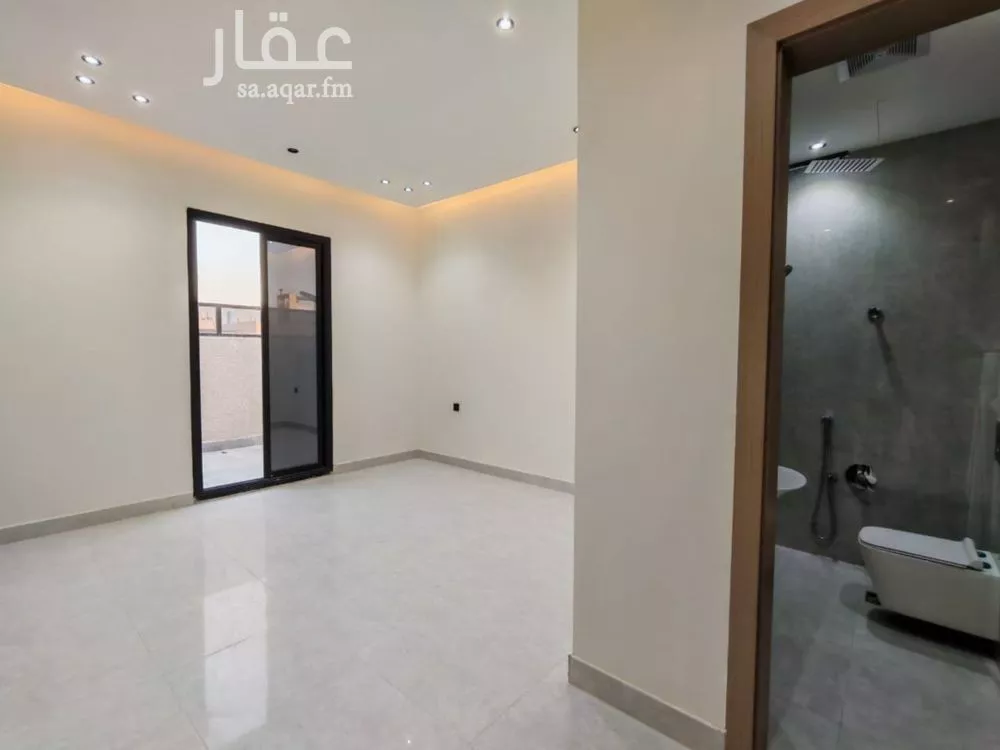 دور 5 غرف في الرمال 7