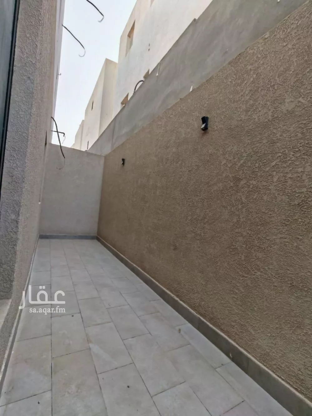 دور 5 غرف في الرمال 8