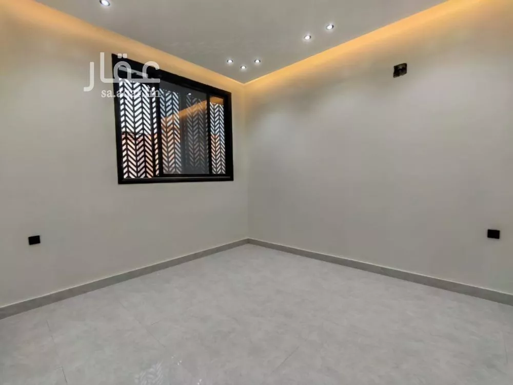 دور 5 غرف في الرمال 9