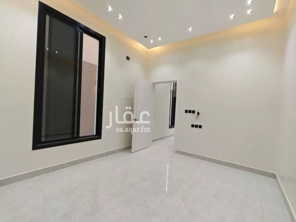 دور 5 غرف في الرمال 10