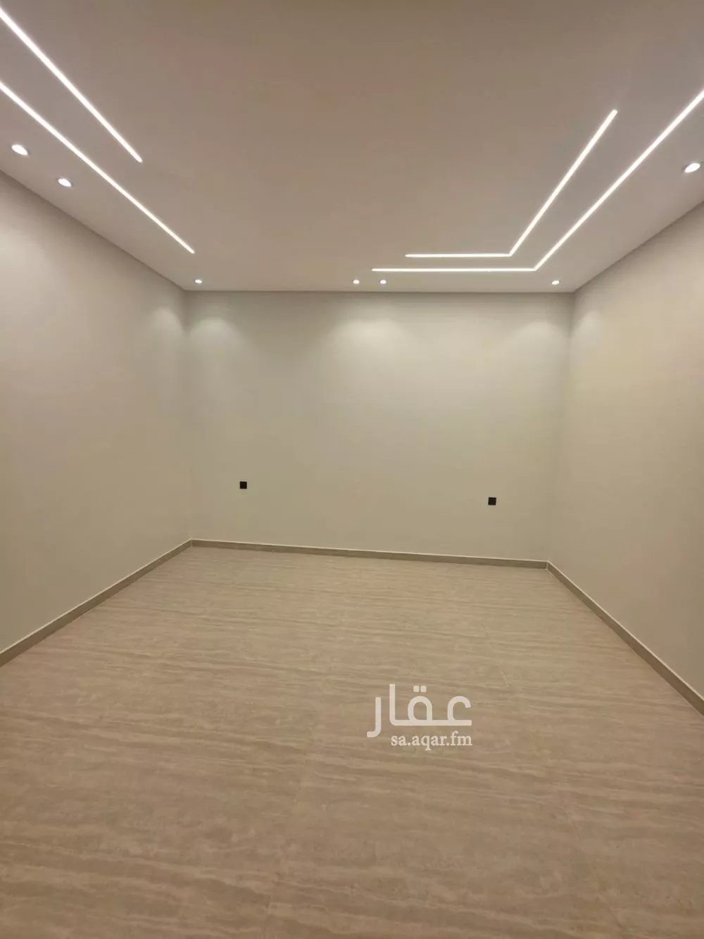 دور 4 غرف في ظهرة نمار 11