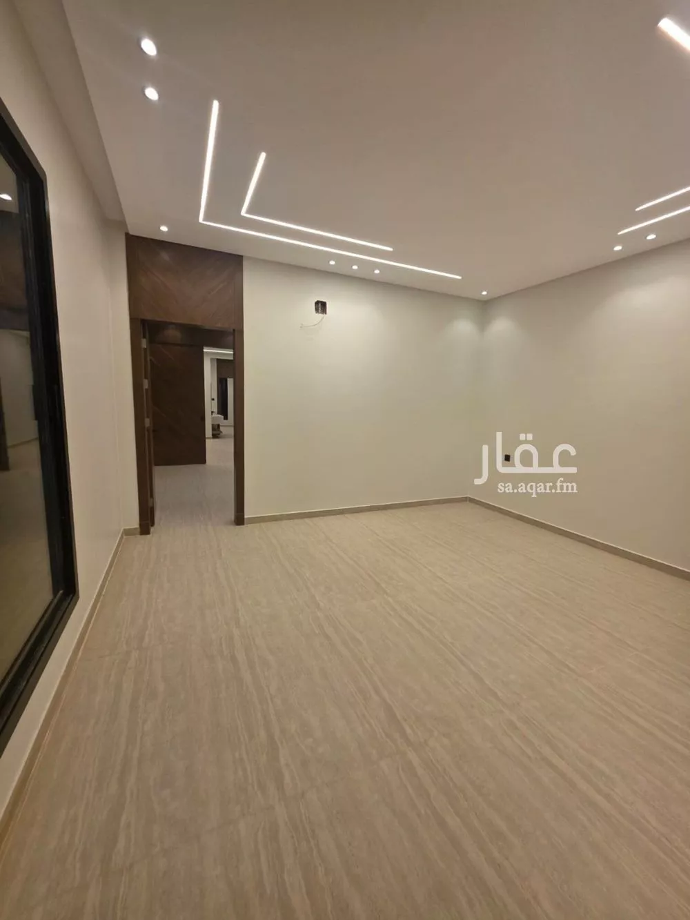 دور 4 غرف في ظهرة نمار 13