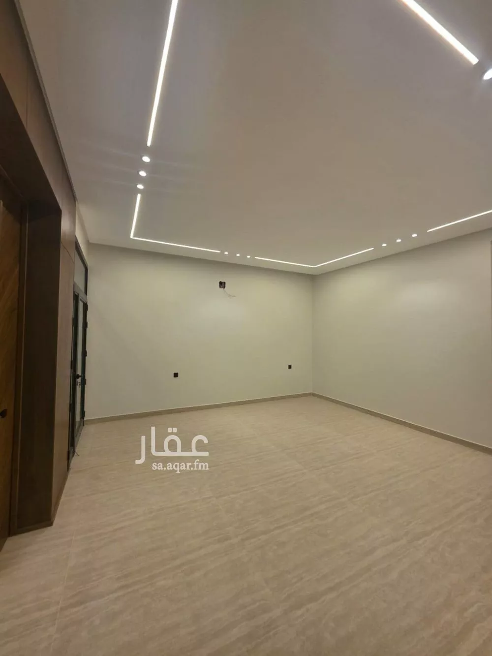 دور 4 غرف في ظهرة نمار 15