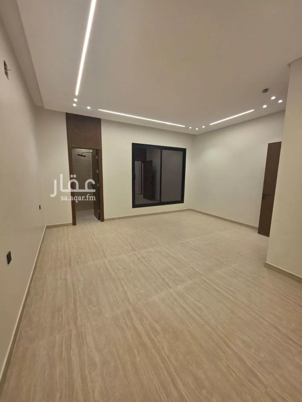 دور 4 غرف في ظهرة نمار 17