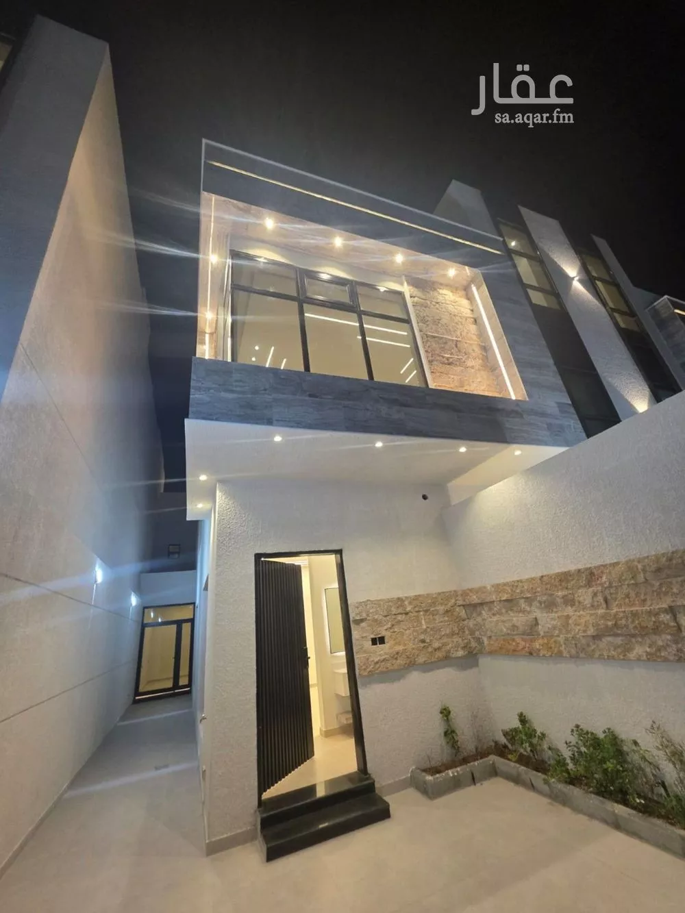 دور 4 غرف في ظهرة نمار 18