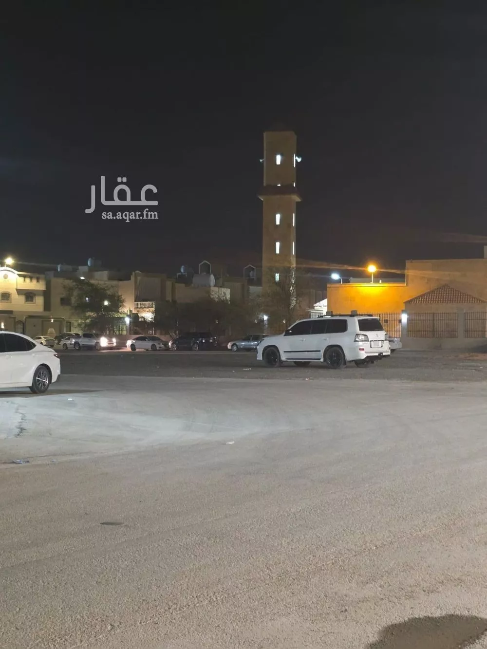 دور 4 غرف في ظهرة نمار 6