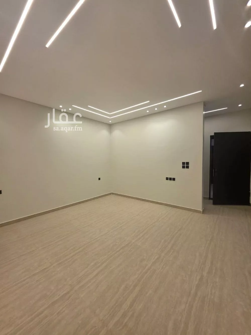 دور 4 غرف في ظهرة نمار 7