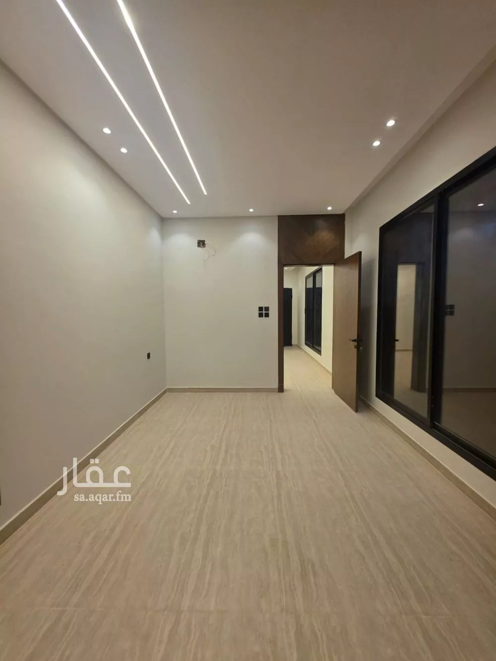 دور 4 غرف في ظهرة نمار 8