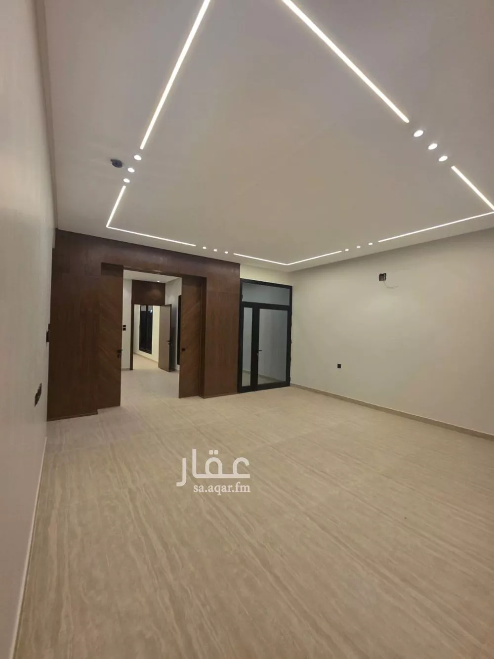 دور 4 غرف في ظهرة نمار 10