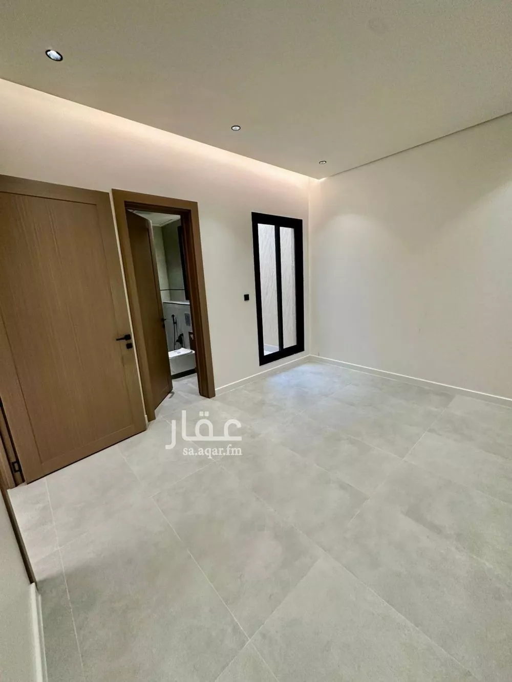دور 3 غرف في النرجس 23