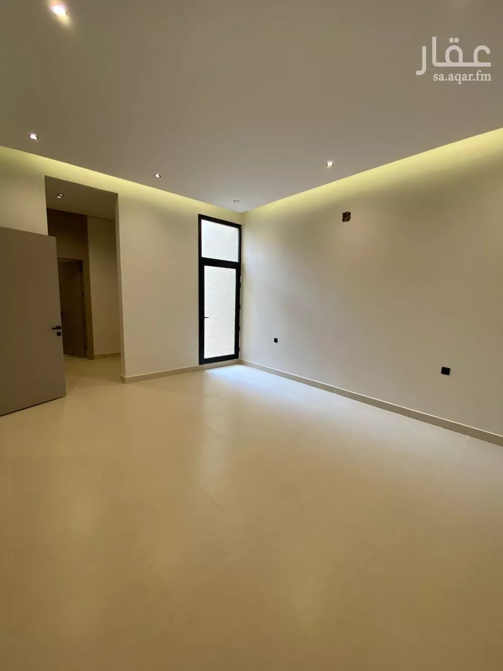 5 bedroom floor in Al Janadriyah 5