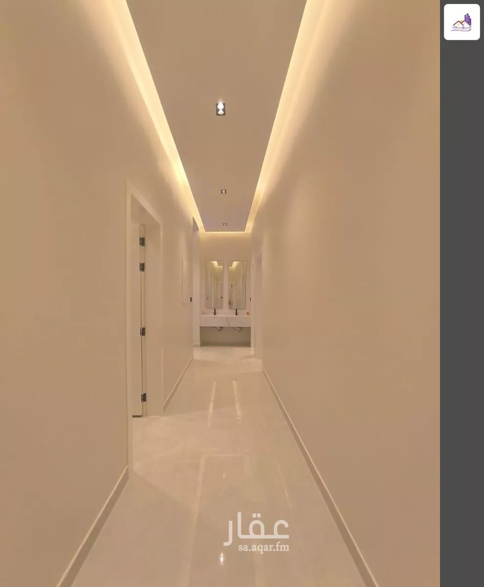 دور 5 غرف في الجنادرية 2