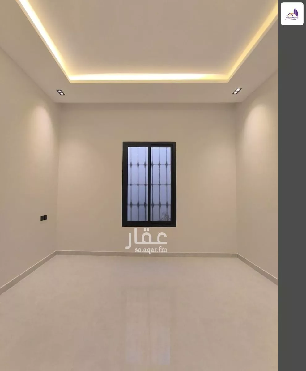 دور 5 غرف في الجنادرية 11