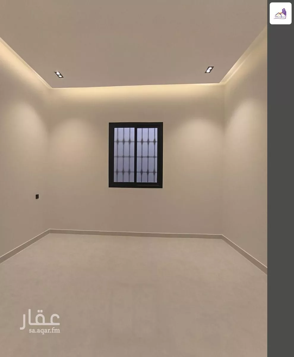 دور 5 غرف في الجنادرية 3
