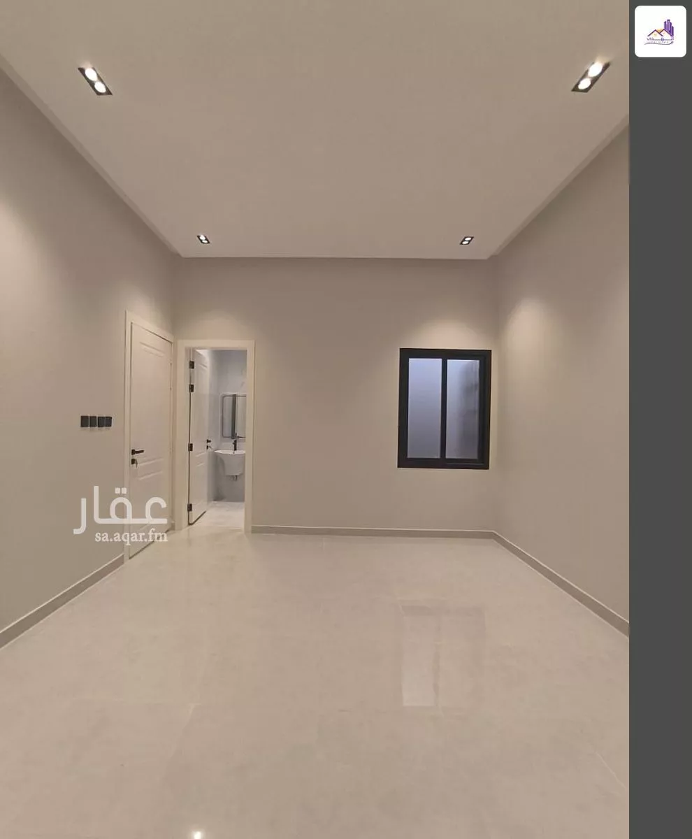 دور 5 غرف في الجنادرية 5