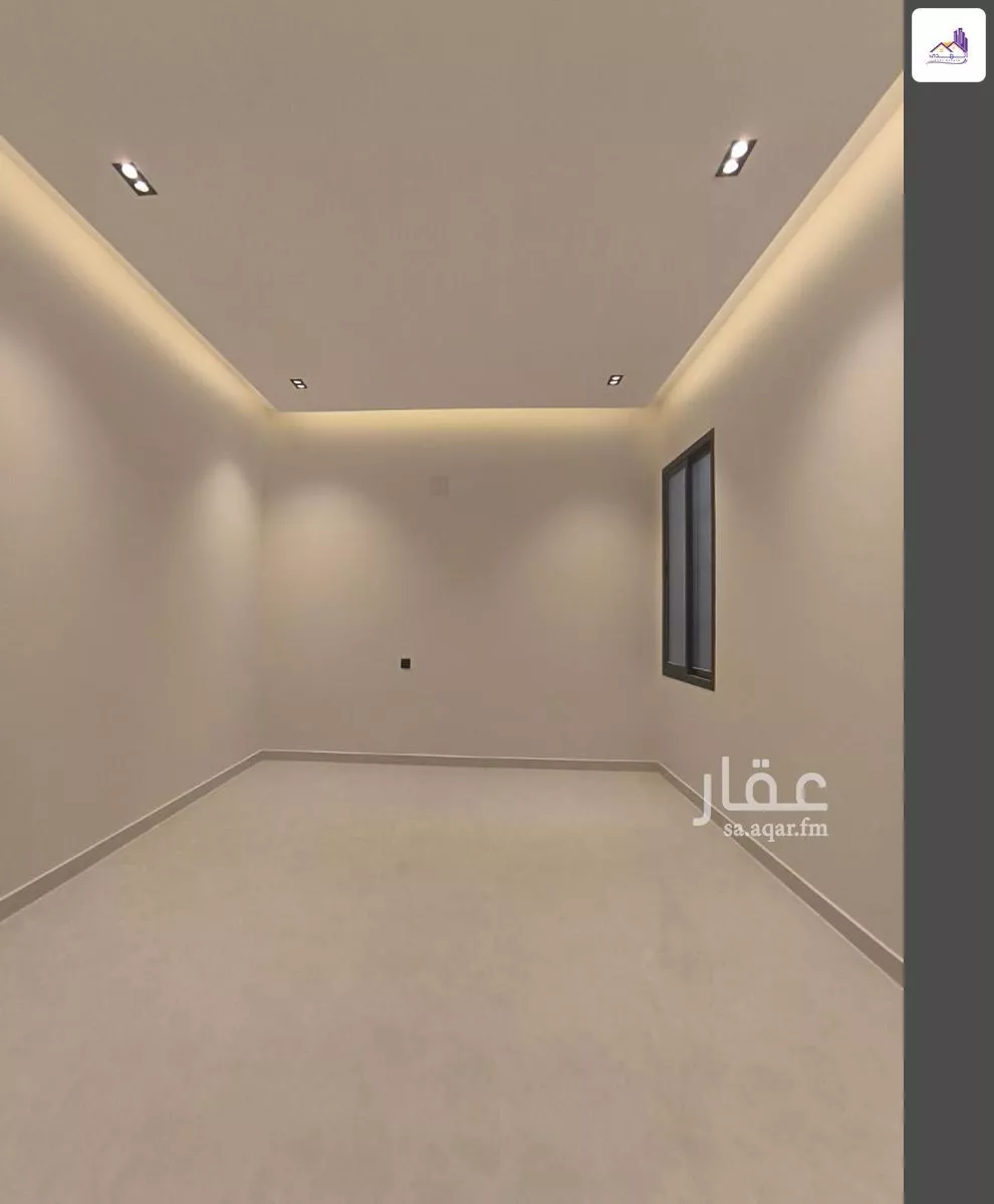 دور 5 غرف في الجنادرية 6