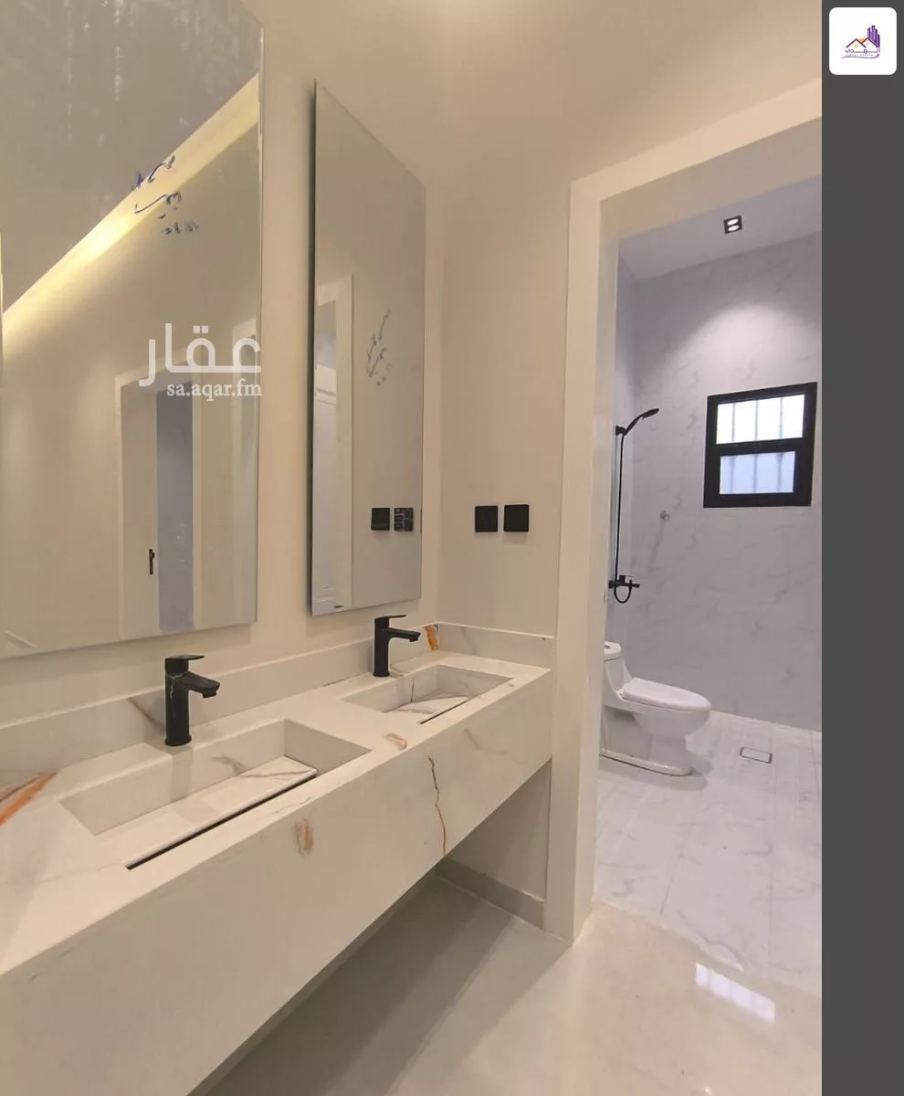 دور 5 غرف في الجنادرية 8