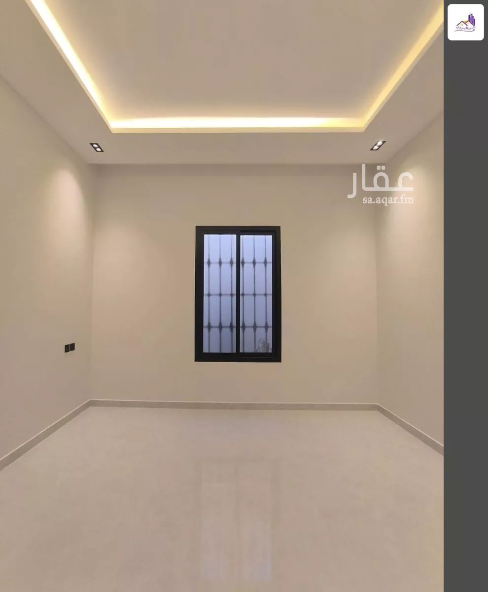 دور 5 غرف في الجنادرية 9