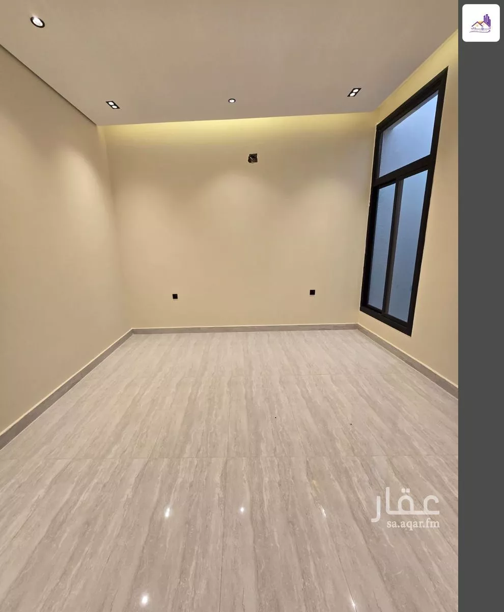 دور 5 غرف في الجنادرية 10